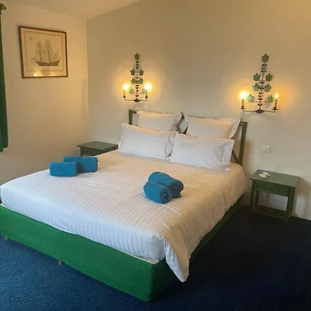 ヴィラ Villa Familiale Vue Exceptionnelle Golfe De Saint -Tropez 6Ch 6 Sdb 12 Personnes