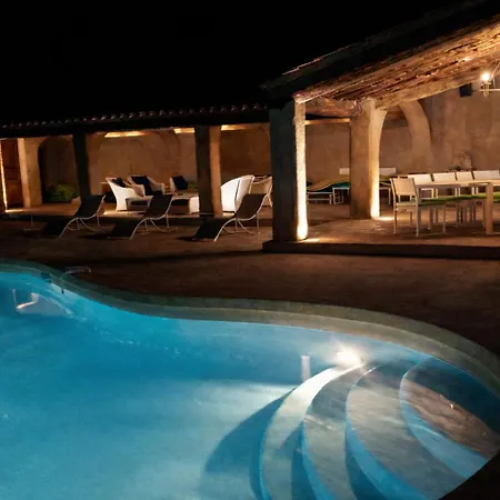 Vila Vue Exceptionnelle Golfe De Saint -tropez Piscine 6ch 6 Sdb 12 Personnes