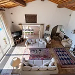 Vue Exceptionnelle Golfe De Saint -tropez Piscine 6ch 6 Sdb 12 Personnes Sainte-Maxime