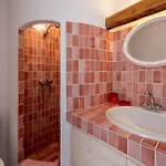 Villa Vue Exceptionnelle Golfe De Saint -tropez Piscine 6ch 6 Sdb 12 Personnes Sainte-Maxime