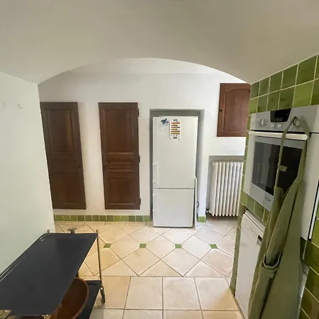 Villa Villa Provencale 6Ch 6Sdb 10 Pers Vue Exceptionnelle Golfe De Saint -Tropez Au Calme *